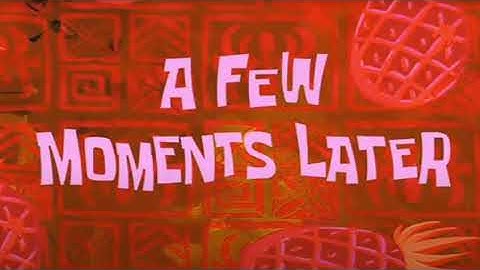 ANSYS 2020 Workbench Tutorial | Introduction to Static Structural | 2020 R2