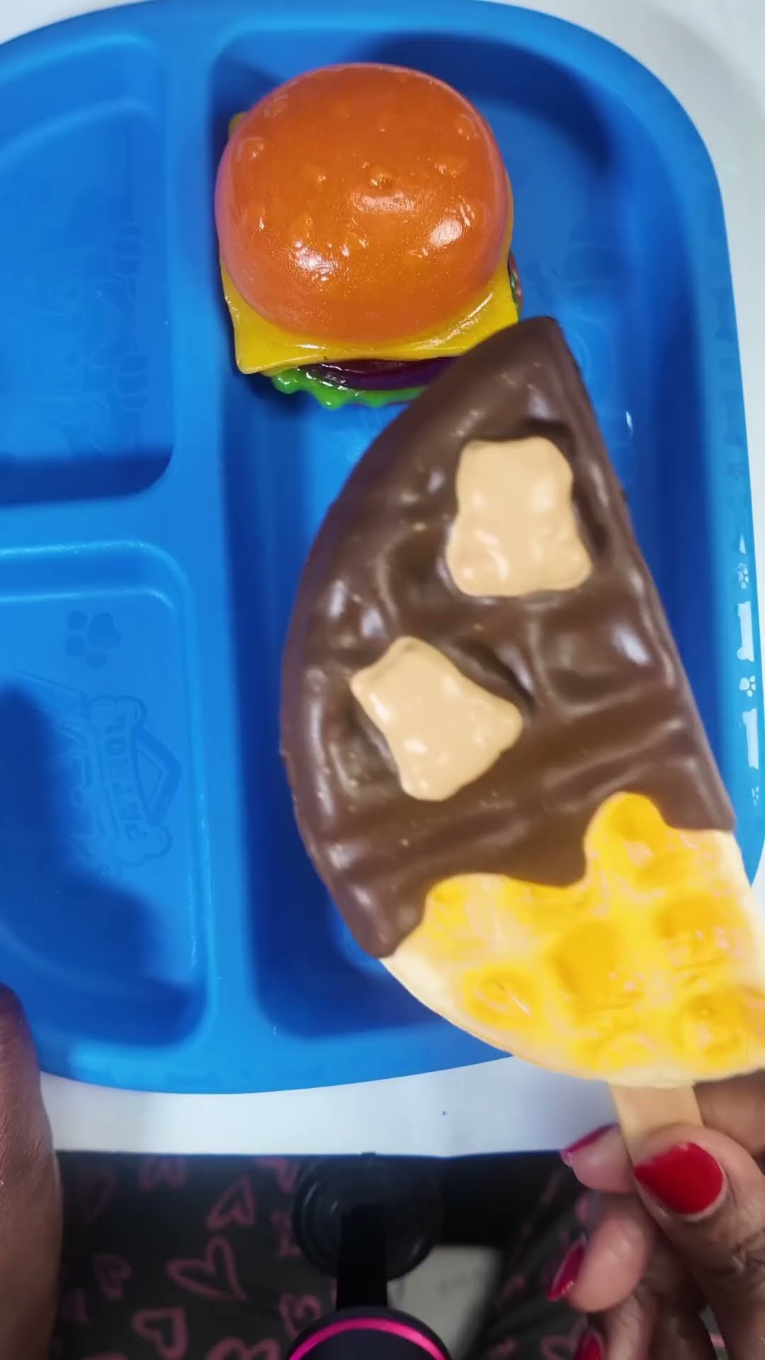 Satisfying With Unboxing \u0026 Review Miniature Cooking Video #shorts #shortsfeed #asmr