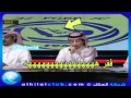 النصر صار فقر 