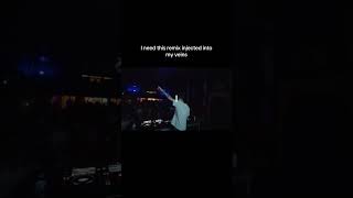 Can’t get this remix outta my head