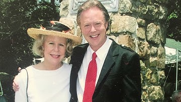 Grace in Stone