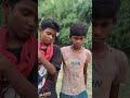 bhai ka Power 💀🫂💞