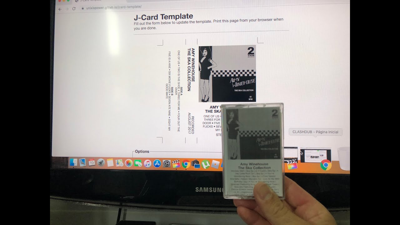 cassette-j-card-template