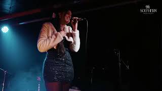 Ananya - Moonlight | SoHo 015 | Southern Hospitality