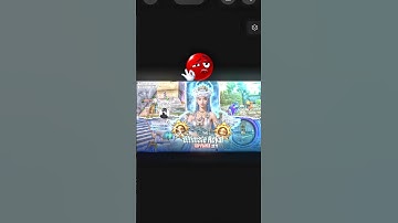 bgmi trending🔥🔥YouTube Thumbnail designing 🤯/#shorts #shortvideo #shortsvideo #short #pubg #bgmi