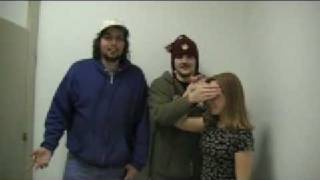 Submission Squad Challenge the Ego Express