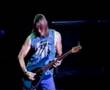 Deep Purple - Child In Time - Russia 2002