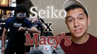 10 Best Selling Movado Women Watches [2018 ]: Movado Women's Museum Watch