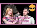 Vlog interview feat asterionlebon  qui est vraiment astrion  