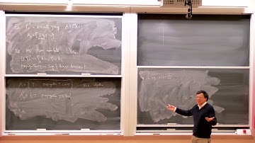 Quantitative operator K-theory, positive scalar curvature and filling radius