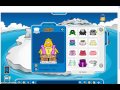 Cpps.me cheats & codes