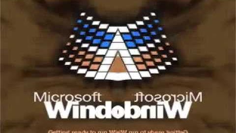 Windows Startup and Shutdown Sounds in G Major 10