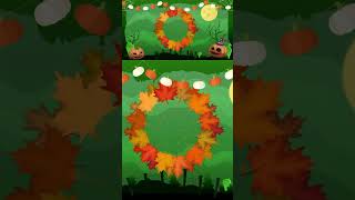 Pamppkin