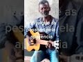 Eu chego lá,Carlinhos de Ibirite MG