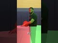 How to Pocket Dribble Like an NBA Guard 🏀