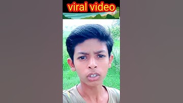 mini vlog #minivlog my first vlog  #myfirstvlog #viral #vlog #viralvideo