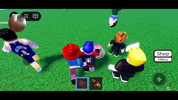 Jebriel plays roblox don