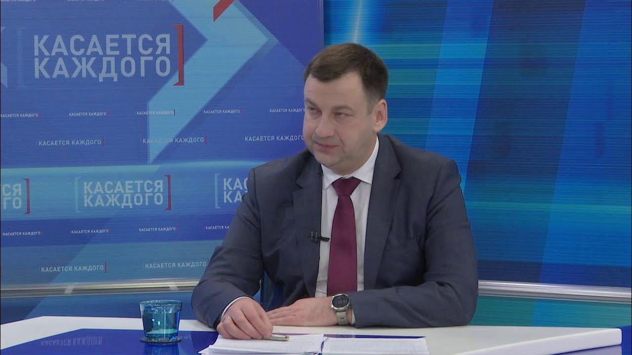 Глава Таганрога 2021. Касается каждого Веселовский район Телеканал Дон 24. Авария в Таганроге 3 марта 2021. Показать программу касается каждого на канале Дон 24. Касается каждого. Глава Таганрога 2021. Касается каждого Веселовский район Телеканал Дон 24. Авария в Таганроге 3 марта 2021. Показать программу касается каждого на канале Дон 24.