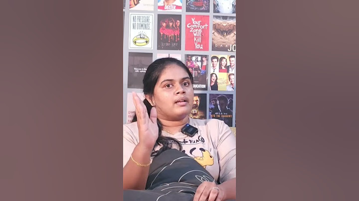 വിവാഹം കഴിഞ്ഞ് ഉണ്ടാകുന്ന ബുദ്ധിമുട്ടുകൾ താങ്ങായി നിൽക്കുന്നത് ആരാണ് #aftermarriage#womenenpowerme