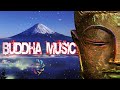 buddha relax - buddha music 2022 - buddha bar chill out music #14