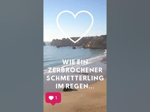 Fakten, Liebe, Sprüche, Zitat, Kummer, Freundschaft YouTube