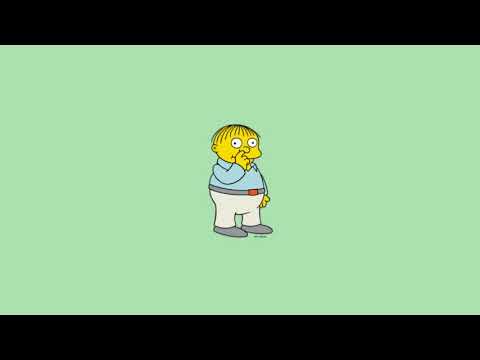 [FREE] BOOMBAP | TRAP TYPE BEAT " YUCK " (Prod. by KiCHU BEATS)