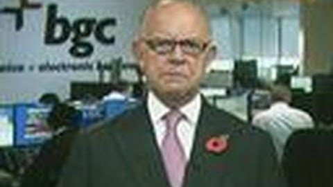 Buik Says Treasury Yield Curve May Steepen `Sharply