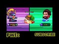 HEAD BALL 2 GAMEPLAY