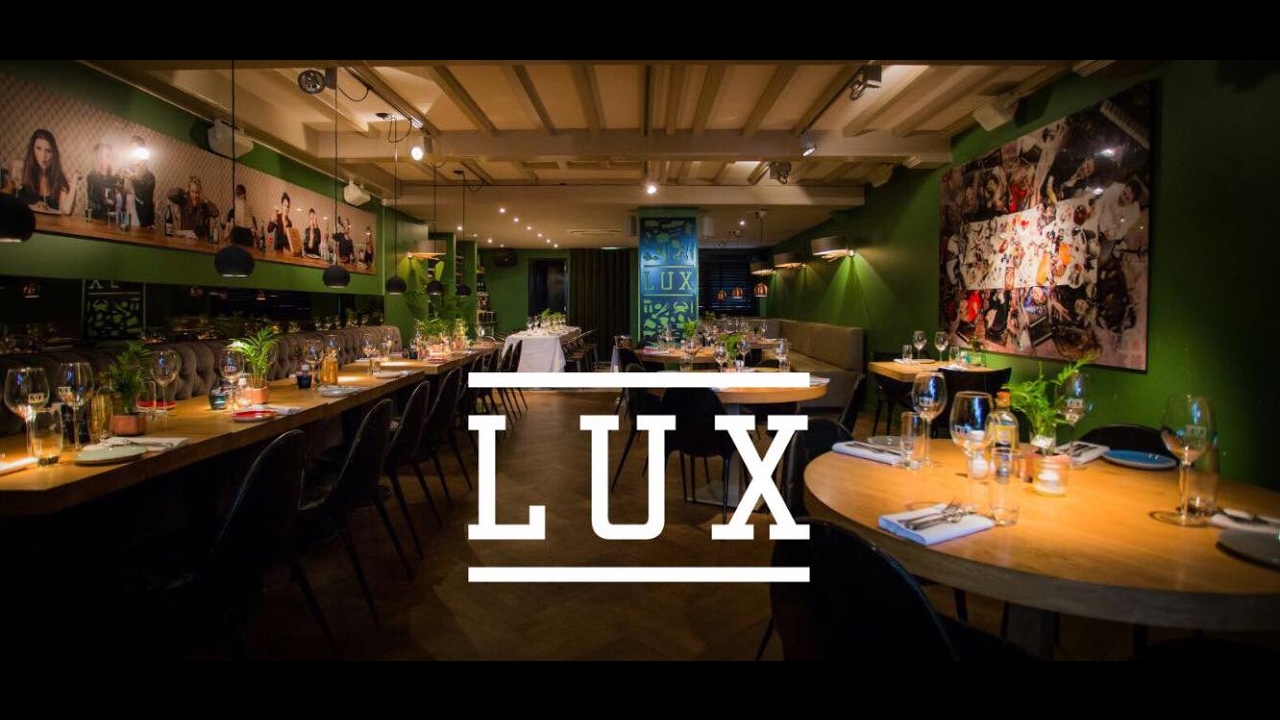 vos-vis-trotse-partner-van-restaurant-lux-in-den-bosch-youtube