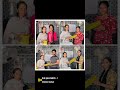 Gift distribution #trending #coaching #gift #studentlife