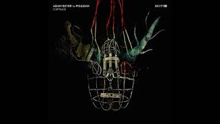 Adam Beyer Vs Pig&Dan   In Love   Drumcode   DC171