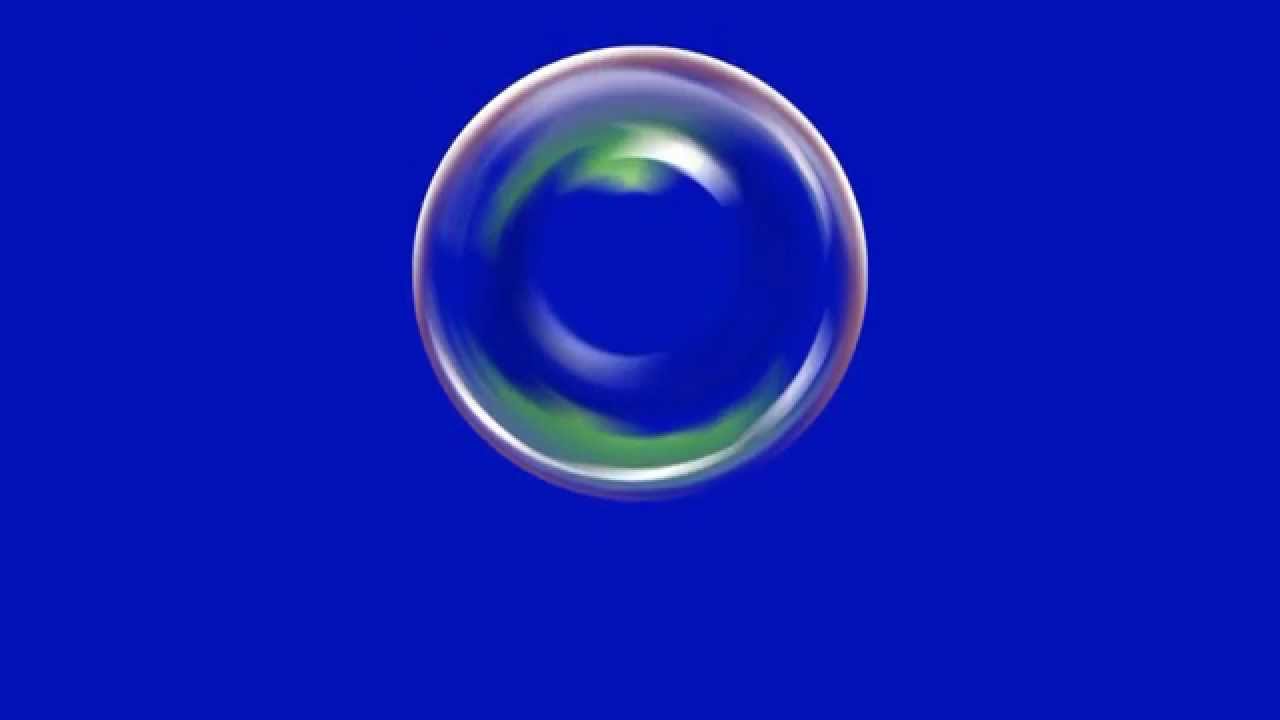 green screen bubble мыльные пузыри youtube bubble green