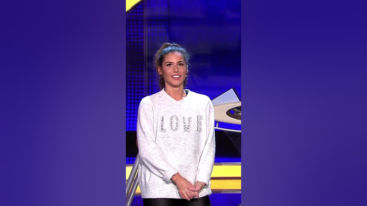 Evelyn Burdecki VS. Sarah Engels - Schlag den Star - Wer Gewinnt ?? -  10. February 2025 #challenge
