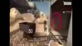 team fortress 2 frag movie spy chain stab . avi 2004