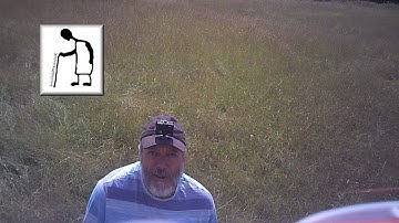 Can the Syma X3 carry my mini camera? ONBOARD