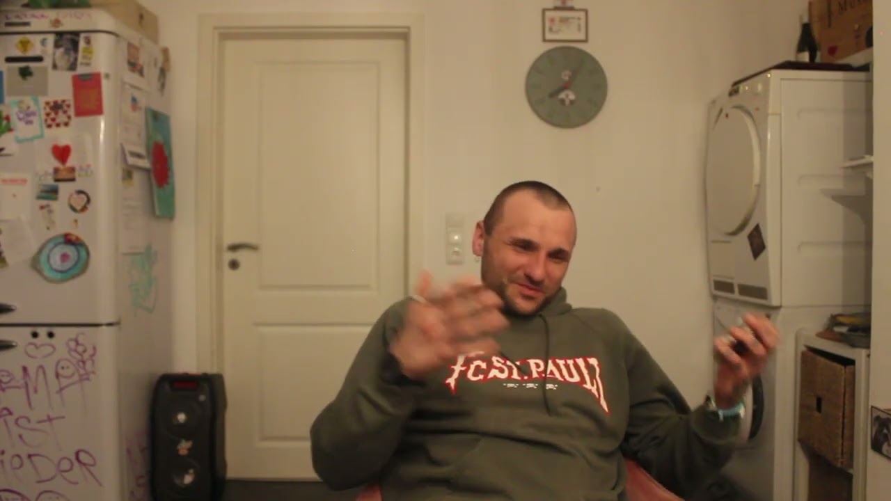 Vom falschen Weg zur bewussten Entscheidung#mindset#reset#newlife#freedom#love#foru#life#family