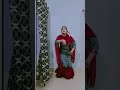 Sundri guriyaa nilsagarswagatika tripathyhn choreography sambalpuri sambalpuri.