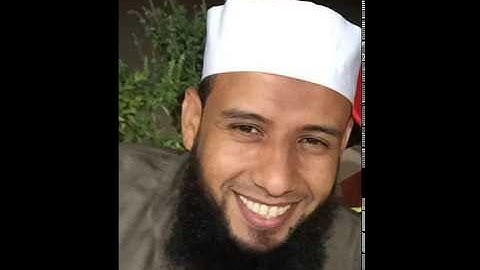 الشيخ حسن داود سوره الليل