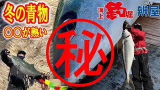 Dmh Xdukiviswm Dmh Xdukiviswm