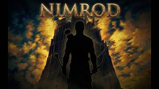 Download Lagu 4,000BC: The Genesis of Tyranny Download Lagu 4,000BC: The Genesis of Tyranny