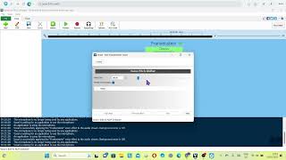 how to get voxal voice changer app