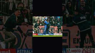 AAP KO AGAR STADIUM ME 🏟️🏟️🏟️ || KOE CRICKETER BULAE MILNE KE LIYE || TO AAP KIS CRICKETER SE MILOGE