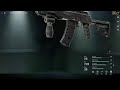 This changes everything in Battlefield 6 🔥🔥🔥