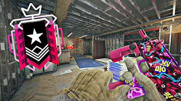 THE #1 BEST DREAD FACTOR CONTROLLER CHAMPION + SETTINGS & SENSITIVITY