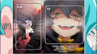 2 PRESET AM🥀 | DJ ECLIPSER X LEGENDARIS & DJ TOR MONITOR KETUA🥀YANG LAGI RAME DI TIKTOK😎