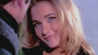 Whigfield - Last Christmas (Official Video) (1995)