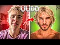 The Truth About Hunter Eyes UUDD Explained 