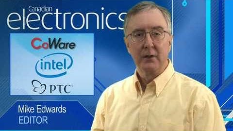 Embedded_Software.flv