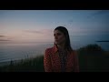 LÉON - Chasing A Feeling (Official Video)