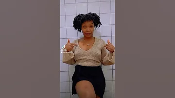 Eti Cna Nyonyo Kwani Hii Niko Nayo Ni Nn 